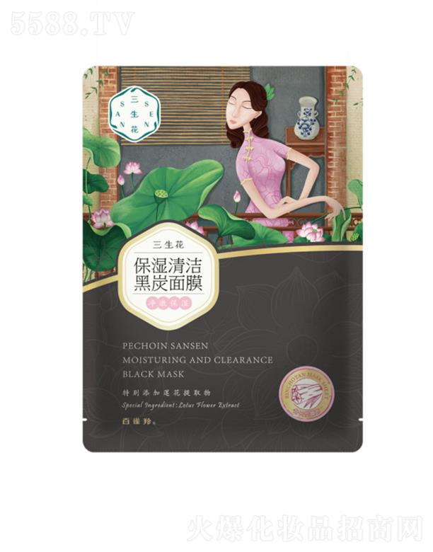 �Ϻ���ȸ�����û��W(xu��)���޹�˾�������� �����坍��̿��Ĥ