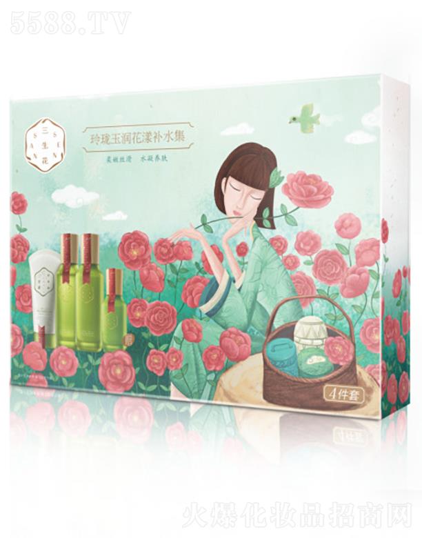 �Ϻ���ȸ�����û��W(xu��)���޹�˾���������ᭇ�񝙻����a(b��)ˮ�Y��