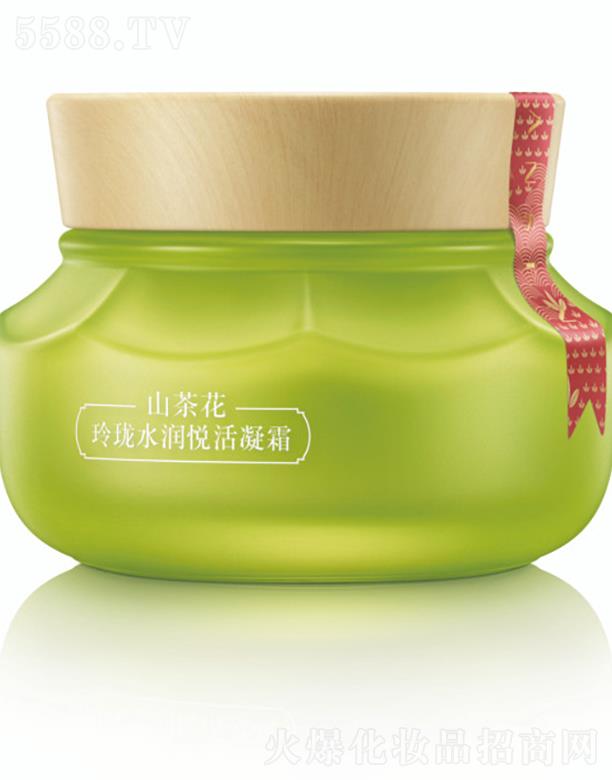 �Ϻ���ȸ�����û��W(xu��)���޹�˾��������ɽ�軨�ᭇˮ��(r��n)������˪