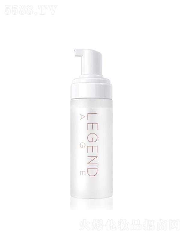 �V�ݸ��\(ch��ng)��(gu��)�H�ع����޹�˾������������Ľ˹