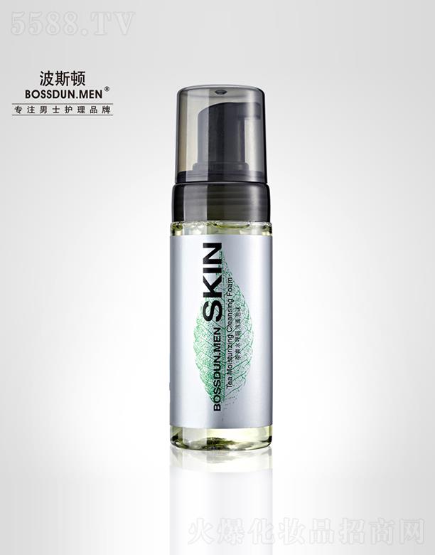 �V��Ӣ�~���yƷ���޹�˾����˹�D��ˬ��(zh��n)��������