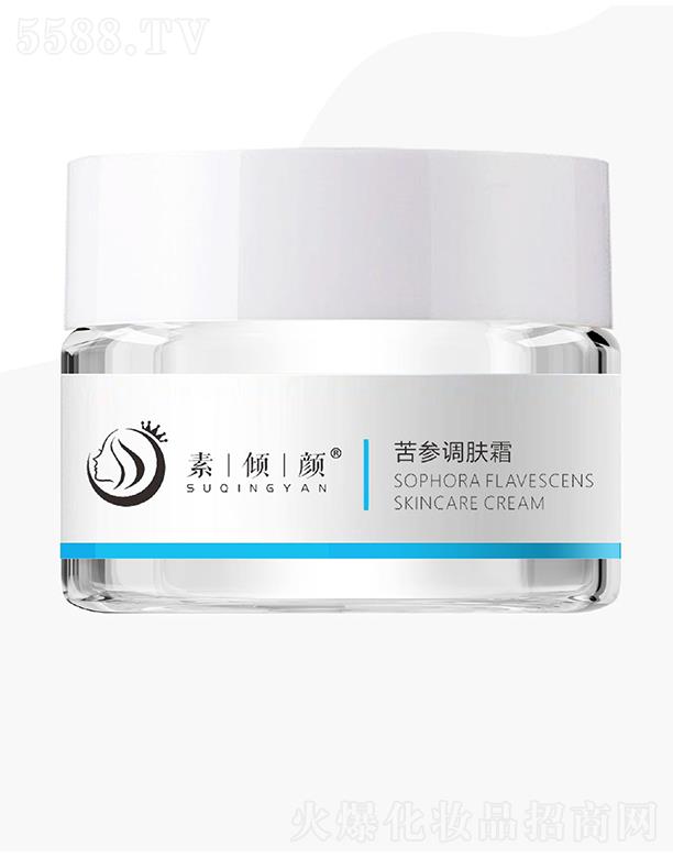 �؃A�ɽ�|���t(y��)ˎ�Ƽ����޹�˾���؃A����{�w˪