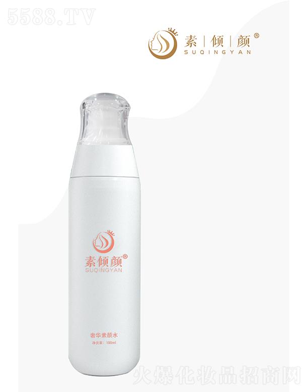 �؃A�ɽ�|���t(y��)ˎ�Ƽ����޹�˾���؃A����A���ˮ