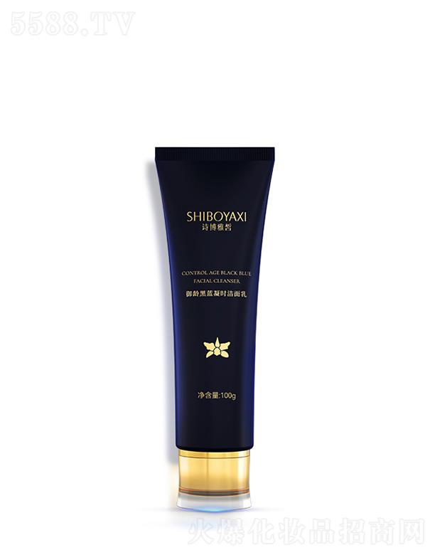 ���� (�V��)������ԃ(x��n)���޹�˾��Ԋ(sh��)�������g���{(l��n)���r(sh��)������