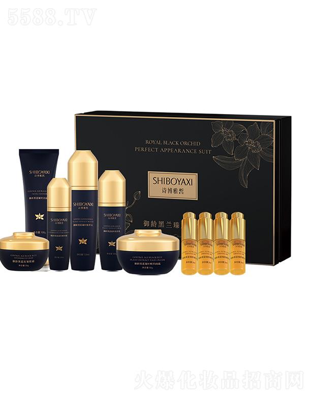 ���� (�V��)������ԃ���޹�˾��SHIBOYAXI���g���{(l��n)���r(sh��)������b