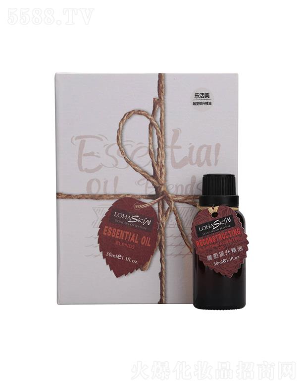 �V�ݗ����ջ����޹�˾��������������