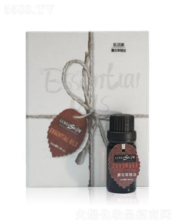 �V�ݗ����ջ����޹�˾��?ji��n)η�޹�²ݾ��? width="212" />
                                    </a>
                                </div>
                                <div   id="im7ahx6"   class="p-name">
                                    <a href=