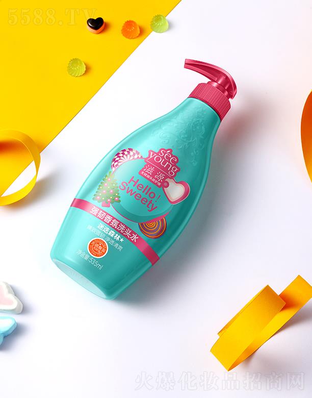 �V�ݭh(hu��n)�����yƷ�Ƽ��ɷ����޹�˾����Դ�o�����}��(qi��ng)�g���ϴ�^ˮ535mL