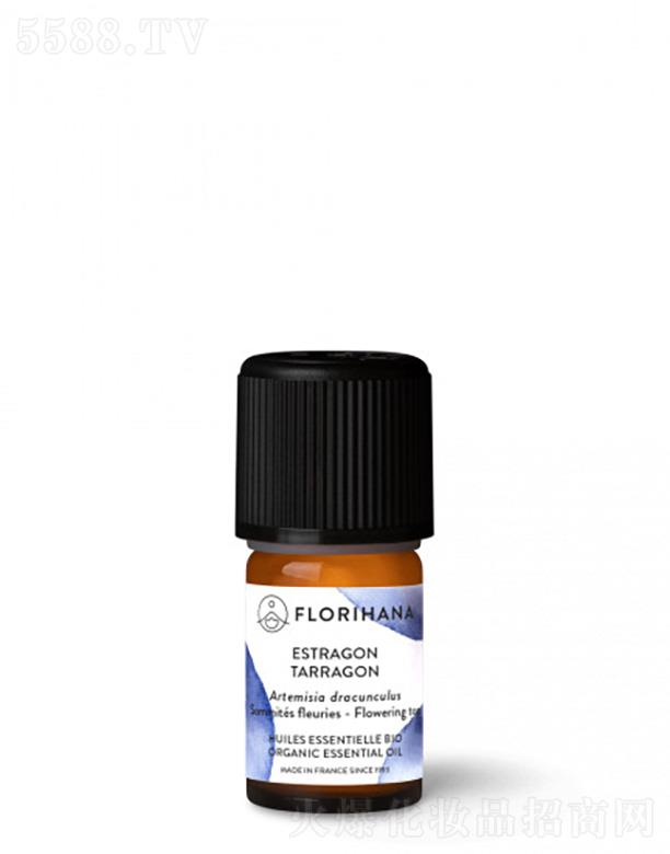 �������Ϻ������Q(m��o)���޹�˾����������