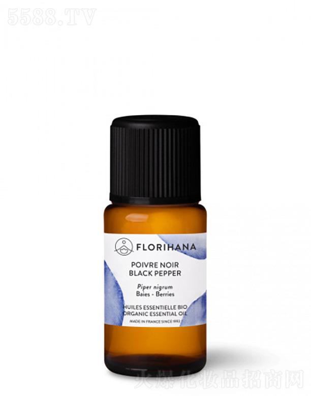 �������Ϻ������Q(m��o)���޹�˾���ں�������