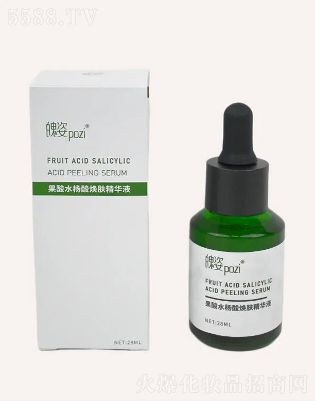 ���������Ƽ����޹�˾�����˹���ˮ���៨�w���AҺ