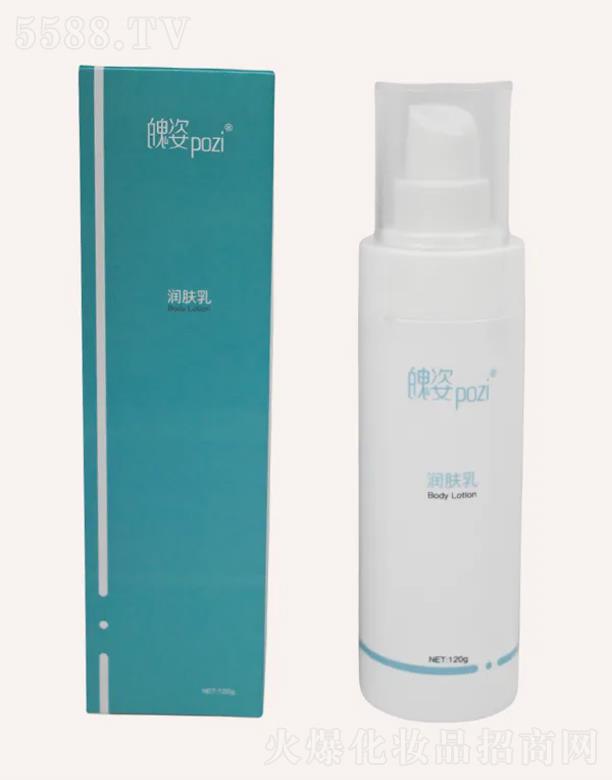 ���������Ƽ����޹�˾�����˝�(r��n)�w��