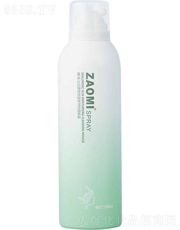 �V�������׻��yƷ�Ƽ����޹�˾���tʯ�����ᱣ����Ľ˹