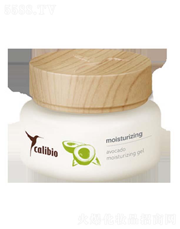 ������������H�Q(m��o)�����޹�˾������ţ�͹�������˪