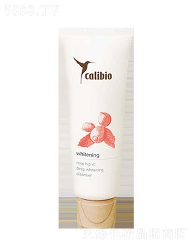 �����������(gu��)�H�Q(m��o)�����޹�˾���Sc����(r��n)��ם����