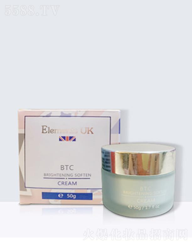 �ʺ󻯊yƷ�����ڣ����޹�˾��BTC�˅������I�B(y��ng)˪