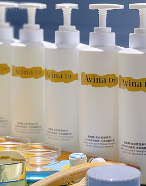 �V�ݐ۾S������Ƽ����޹�˾���۾S�ȸ߶�Ժ�o(h��)ˮ��ϵ��