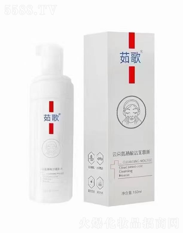 �V�����]������ˎ�I(y��)���޹�˾������ƶ䰱���ᝍ��Ľ˹ 150ml