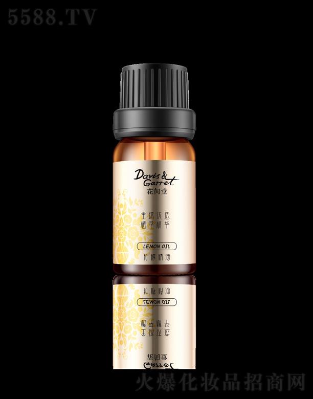 ����ԭ�OƷ�ƹ������޹�˾�����g�Ù��ʾ���