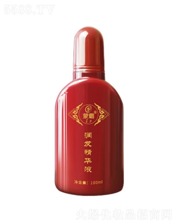 �������ɰ�����Ƽ����޹�˾���ɰԝ�(r��n)�l(f��)���AҺ