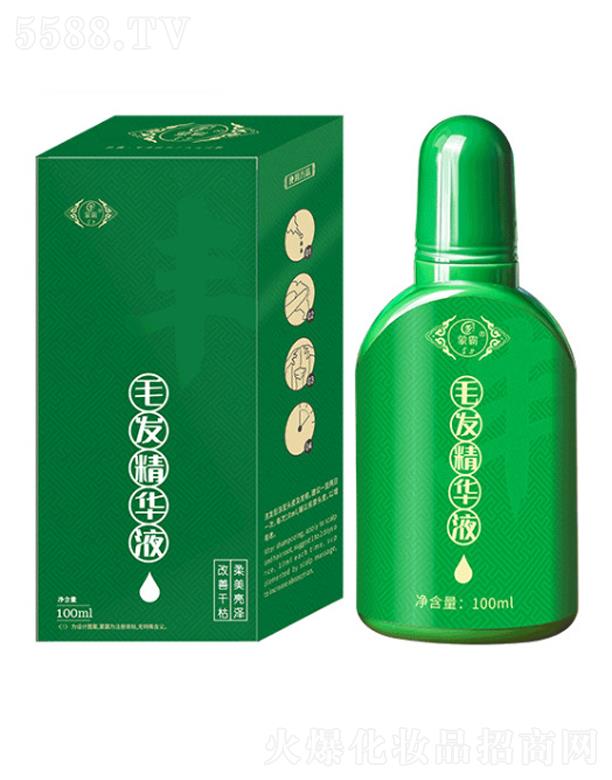 �������ɰ�����Ƽ����޹�˾���ɰ�ë�l(f��)���AҺ