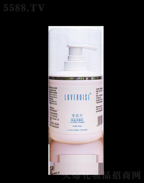 �Ϻ���(��i)��z�����t(y��)ˎ�Ƽ����F(tu��n)���޹�˾����(��i)��z�K�����飨Ժ�b��