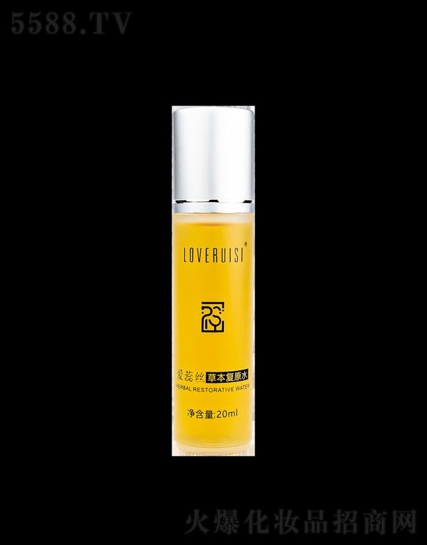 �Ϻ�����z�����t(y��)ˎ�Ƽ����F���޹�˾������z�ݱ���(f��)ԭˮ