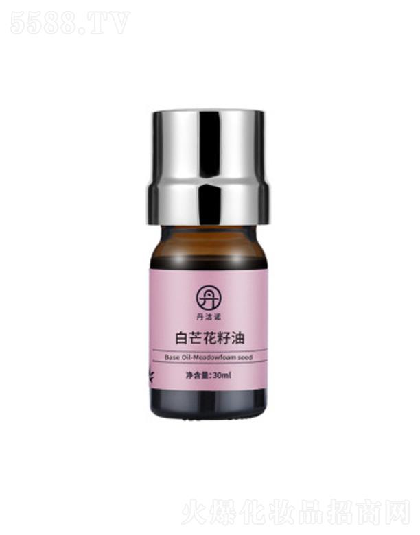 �����е����Z���ݱ��������޹�˾�������Z��â������