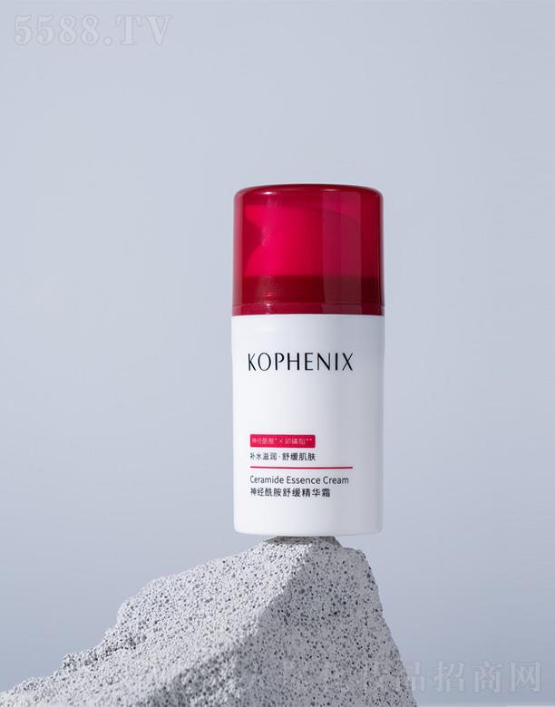 ���ݿ��P�����yƷ�ɷ����޹�˾�����P����(j��ng)�����澏���A˪