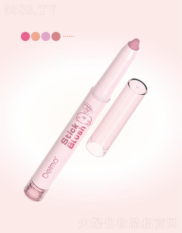 �㽭��������Ƽ����޹�˾��Delma 5034���t��