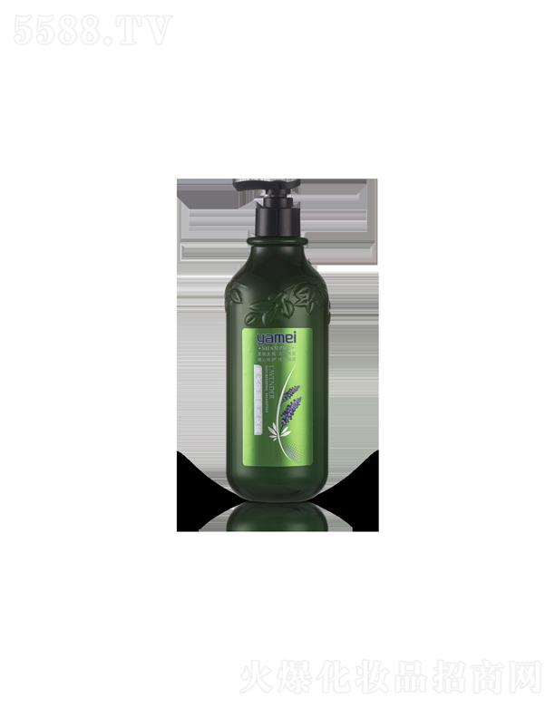 ���K�������û������޹�˾������޹�²����B(y��ng)ϴ�l(f��)¶