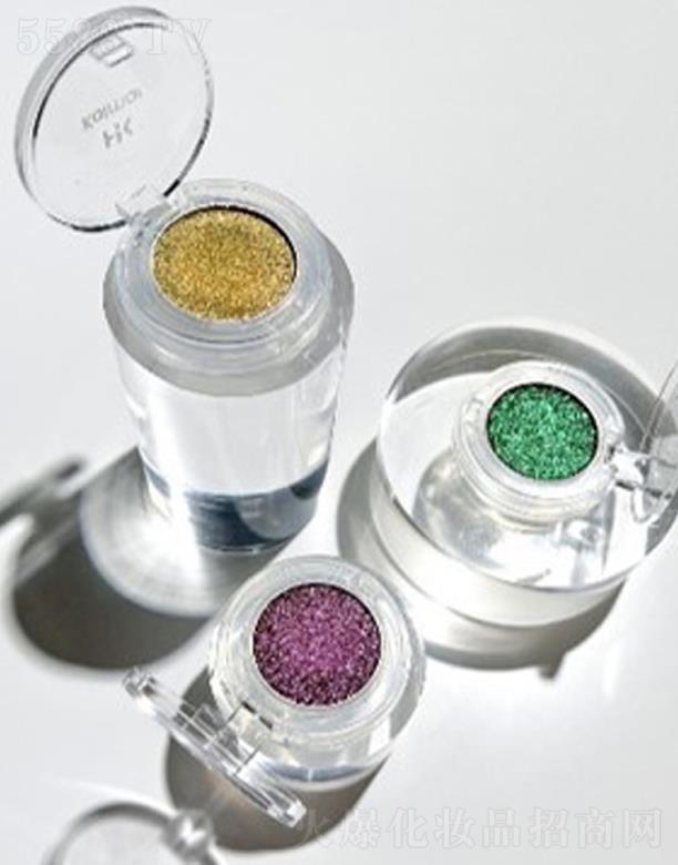 �Ƭ����yƷ���o(w��)�a�����޹�˾��ɫ����Ӱ