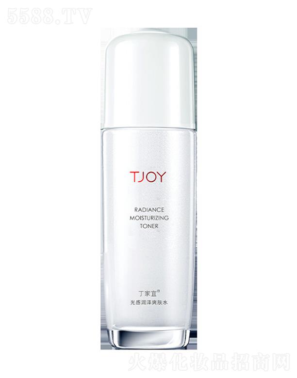 �����ˣ��K�ݹ��I(y��)�@�^(q��)�����yƷ�Q(m��o)�����޹�˾�������˹�Н���ˬ�wˮ