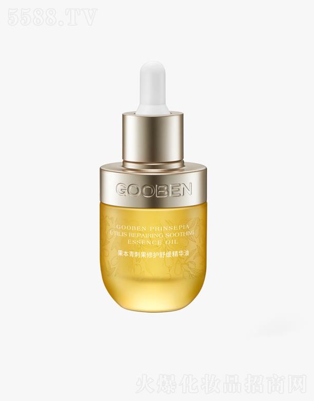 �������ɵϻ��yƷ���޹�˾��������̹����o(h��)�澏���A��