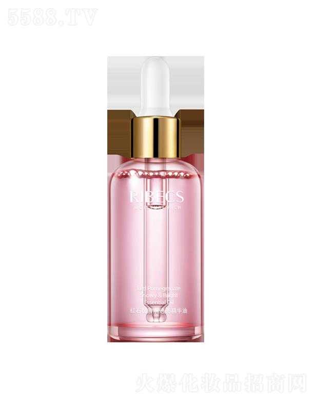 �������ɵϻ��yƷ���޹�˾����ؐԊ(sh��)�tʯ��ѩ��͸�����A��