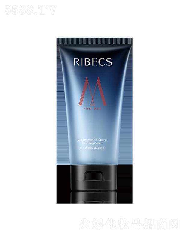 �������ɵϻ��yƷ���޹�˾����ؐԊ(sh��)��ʿ���ܿ��͝����