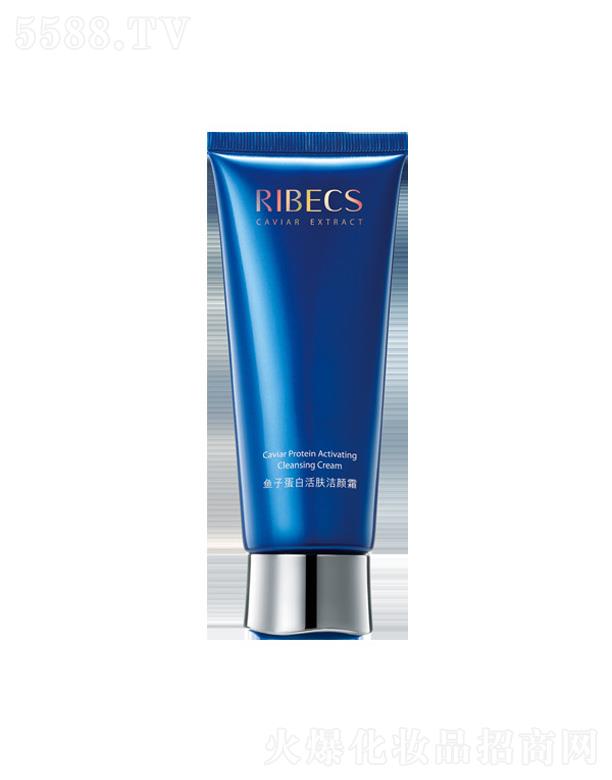 �������ɵϻ��yƷ���޹�˾����ؐԊ(sh��)�~�ӵ��׻��w���˪