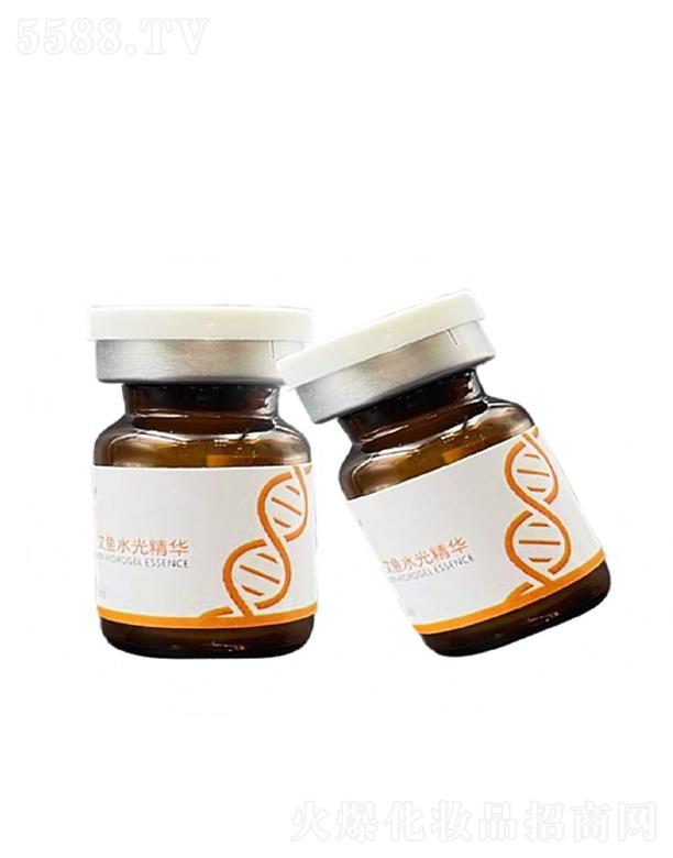 ����ʡ�潡���＼�g(sh��)���޹�˾��ص���{�����~ˮ�⾫�A