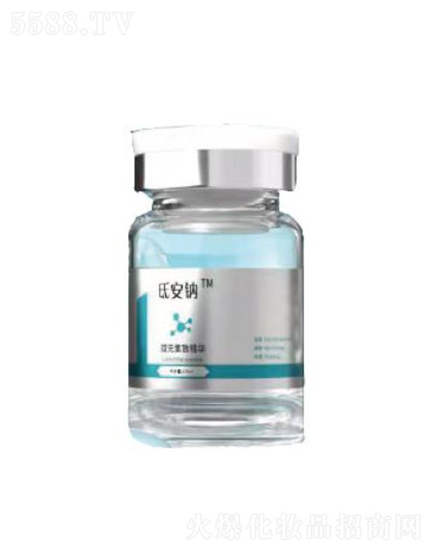 ����ʡ�潡���＼�g(sh��)���޹�˾��ص���{�pԪ���¾��A