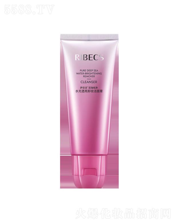 ��������ؐԊ(sh��)���yƷ���޹�˾����ؐԊ(sh��)�����ˮ��͸��ж�y�����