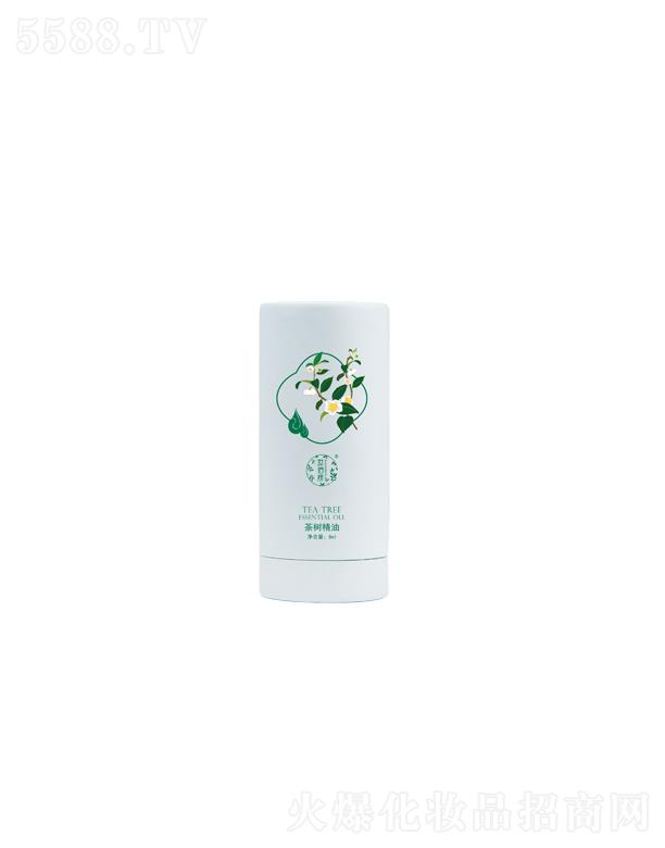 ɽ�|�y�������yƷ���޹�˾���y�������(sh��)����