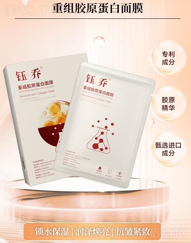 ╆��ؽM�zԭ������Ĥ