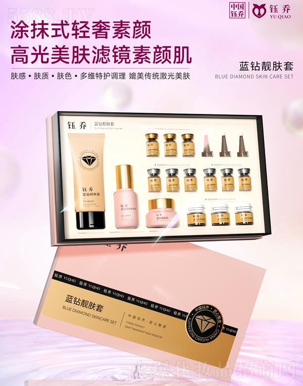 ╆�-�{�@�n�w��