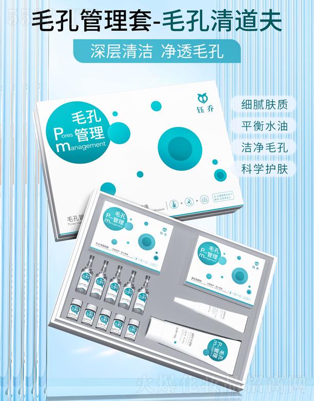 ╆�-ë�׹�����