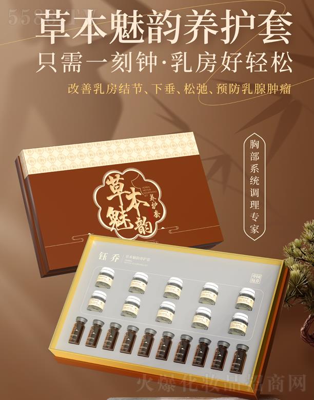 ╆̲ݱ�����B(y��ng)�o��