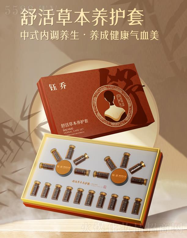 ╆����ݱ��B(y��ng)�o��