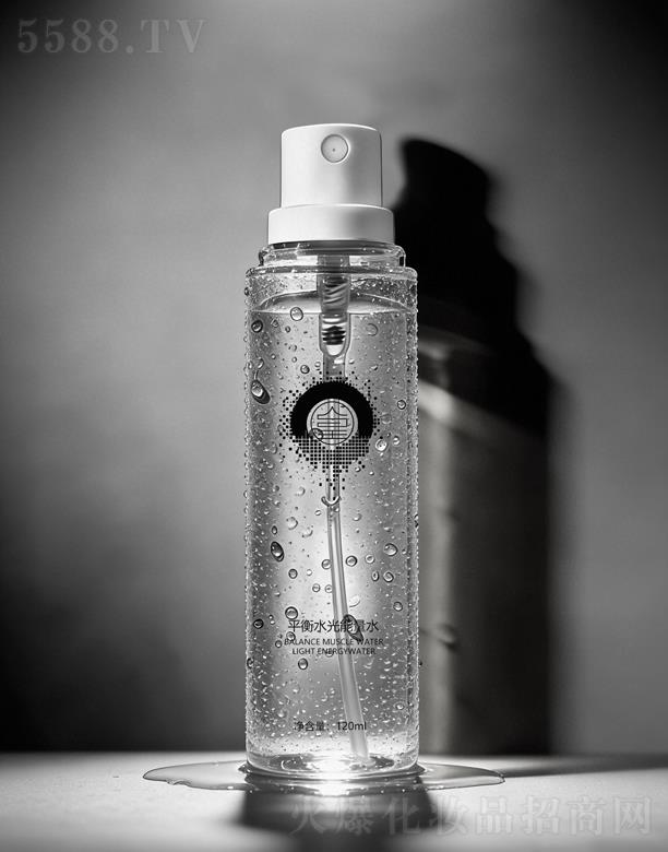 ʥ�D���t(y��)�W(xu��)�o(h��)�wƷ�аl(f��)���V�ݣ����޹�˾���ʼΊy�@ƽ�⼡ˮ������ˮ