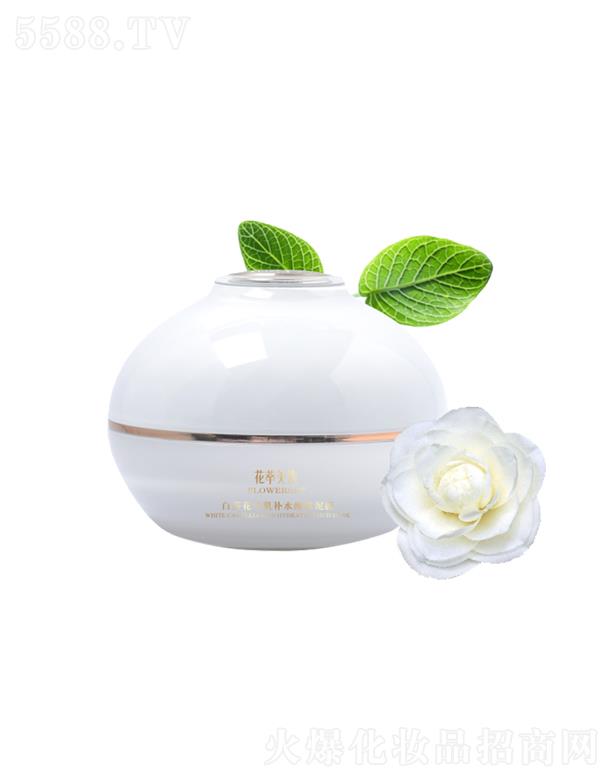 ���ڻ�����������Ƽ����޹�˾�����������ײ軨ѩ���a(b��)ˮ���w��