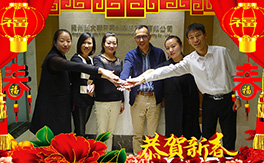 �P(y��ng)�ݓP(y��ng)��ף������옷(l��)���H���Ҹ����i���������gЦ��