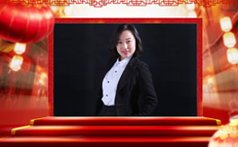 ���(y��ng)����ܽ�(j��ng)�����@�o����������ף������옷(l��)�����w�������f(w��n)���������i��󼪣�